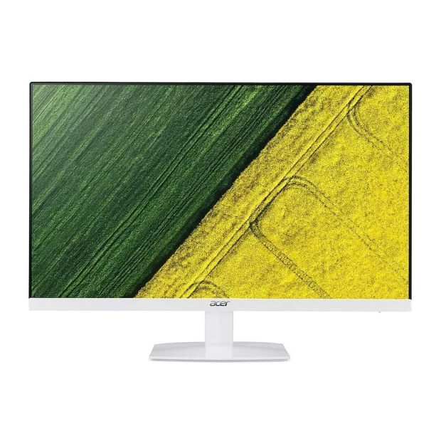 Монитор Acer HA270Awi (UM.HW0EE.A01)